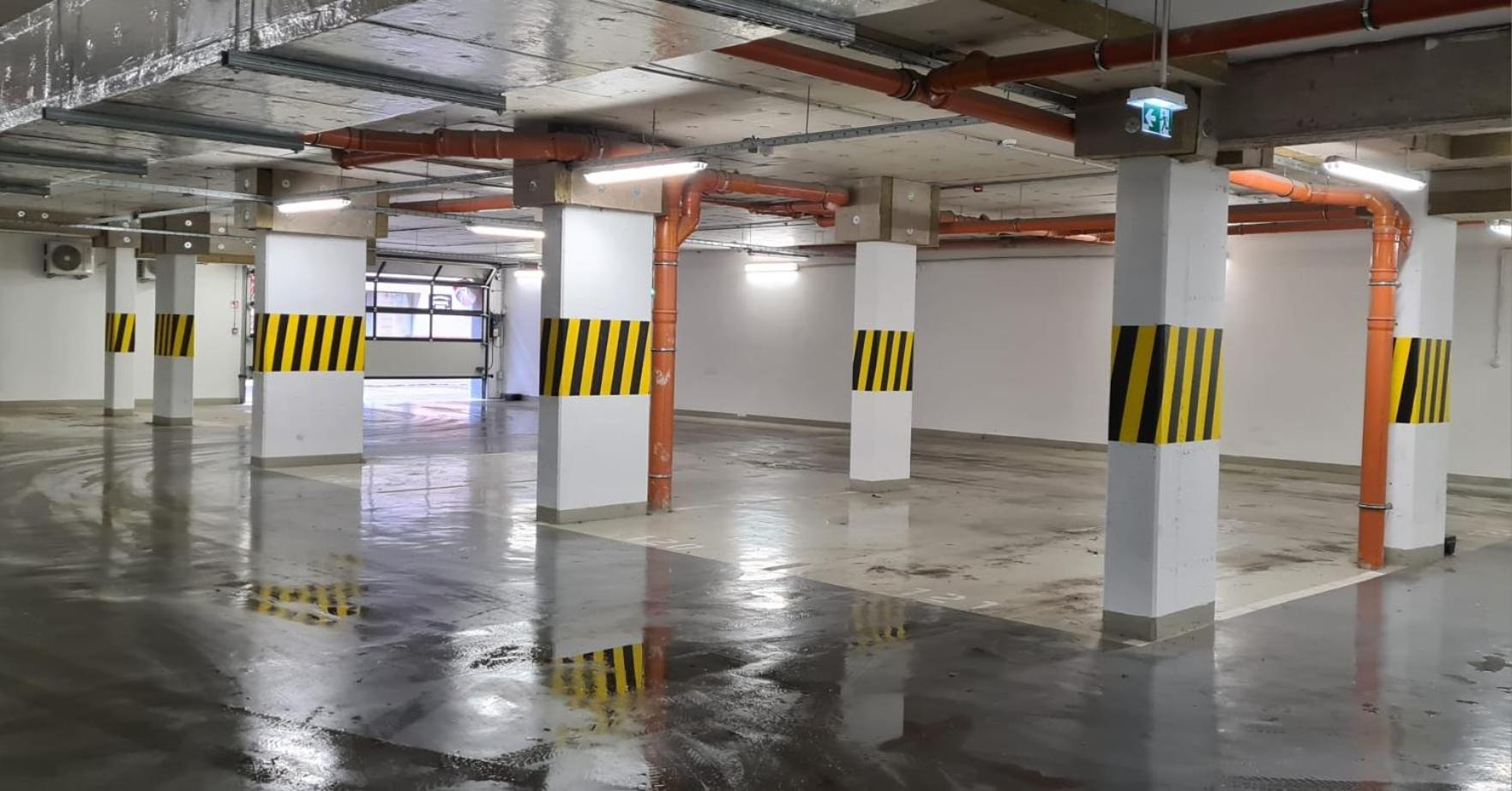 Danube Apartman Βουδαπέστη Εξωτερικό φωτογραφία